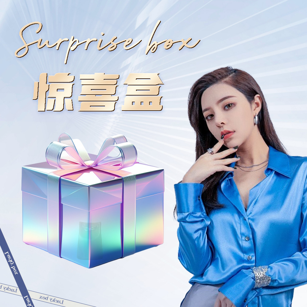 XYINGJIE· 原创设计2026新款金属蝴蝶结编织水桶包517