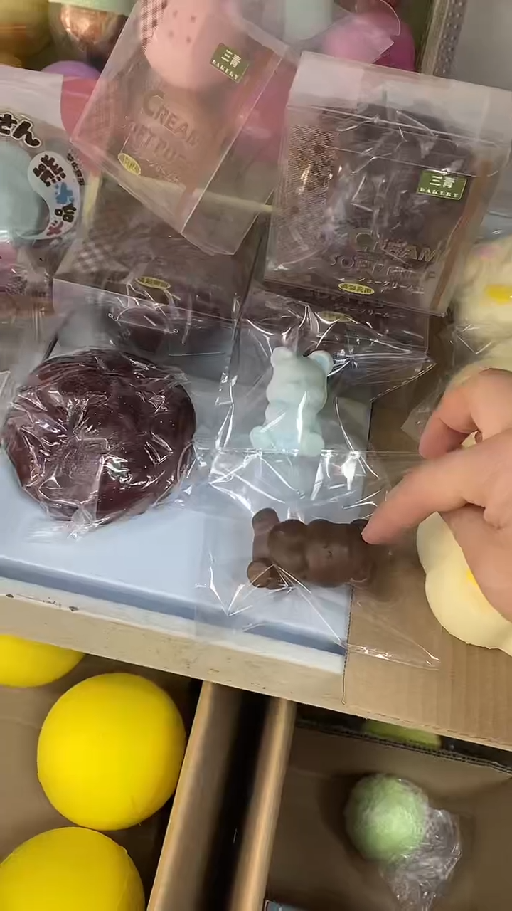 蓝色哈斗套餐，。默认瑕疵无售后