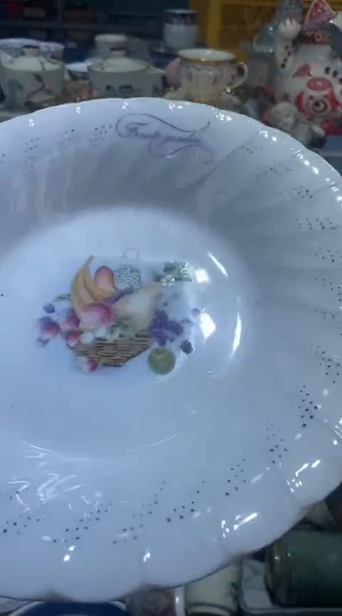 【闪购商品】瓷片1111111111111111