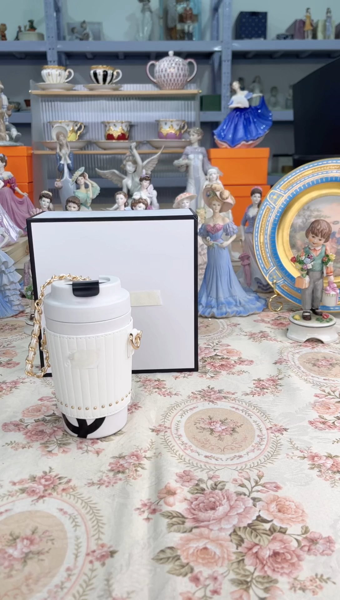 【闪购商品】杯8