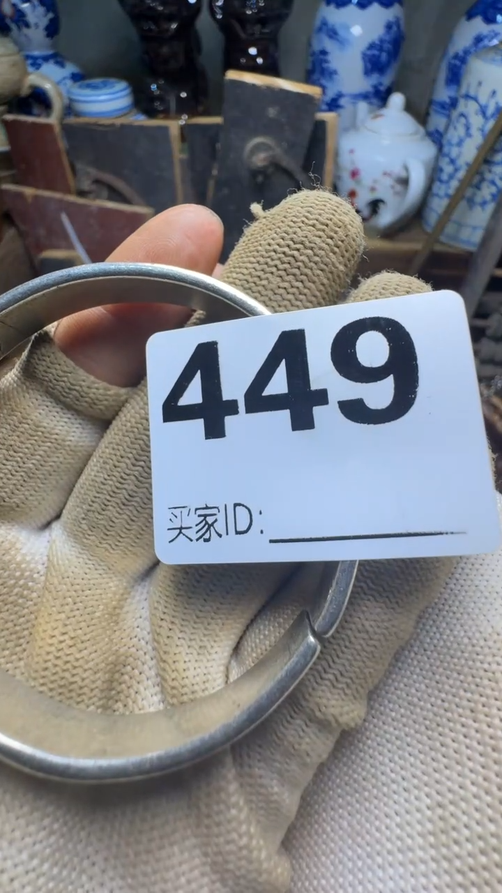 一**获佳合创意屋专属链接