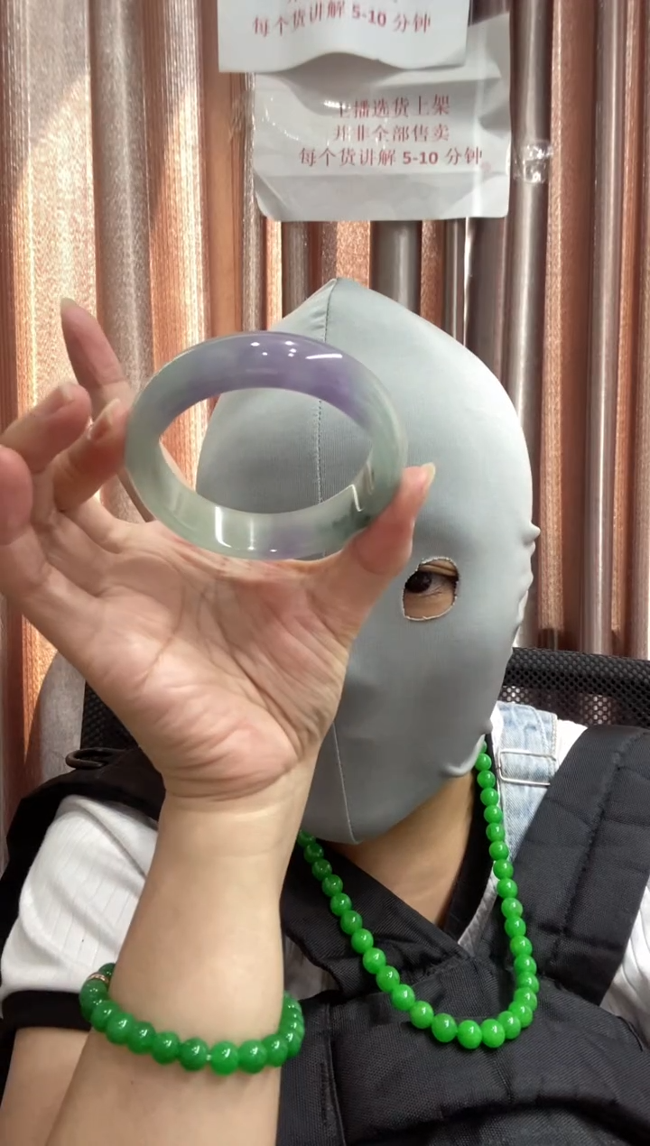 00所见即所得00030