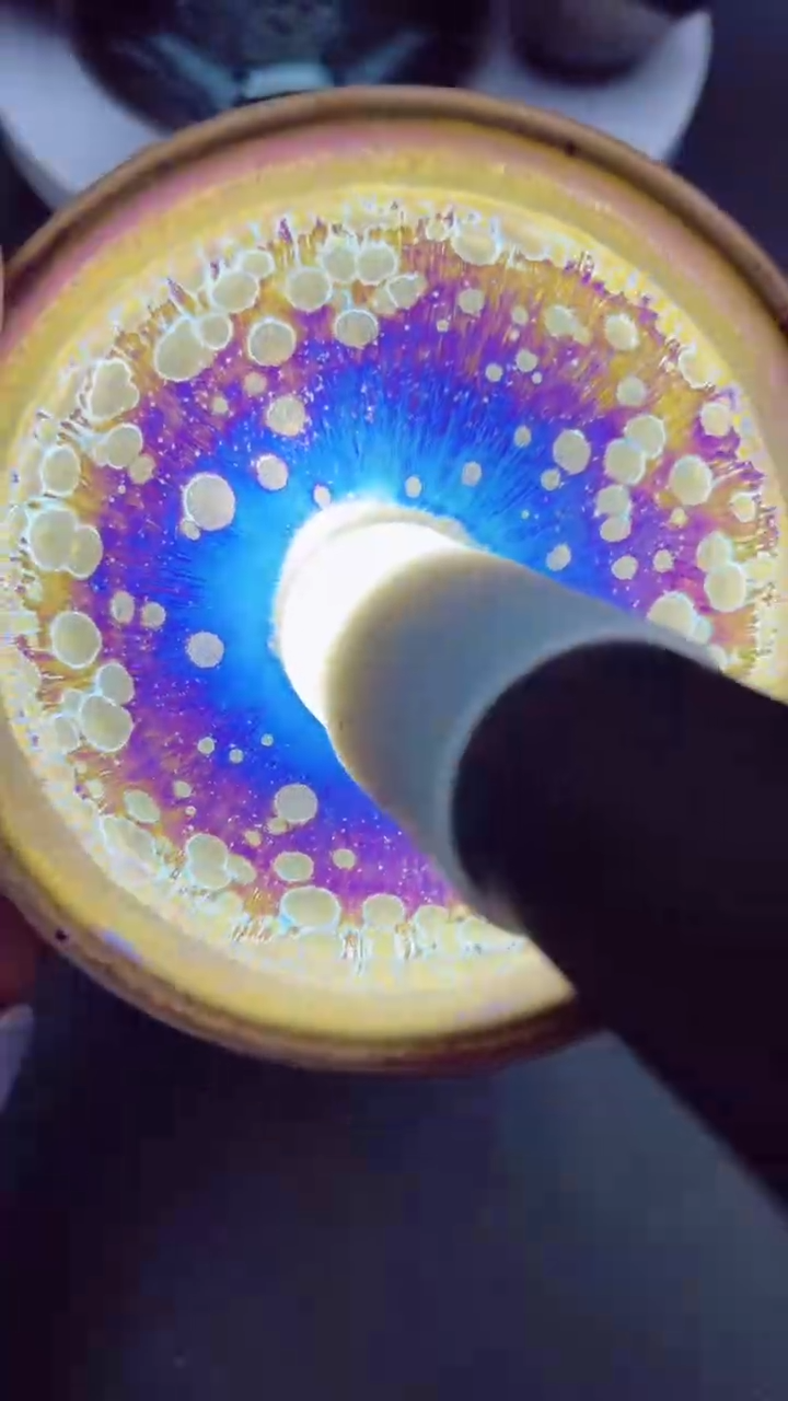 【闪购商品】茶盏944建盏建盏建盏