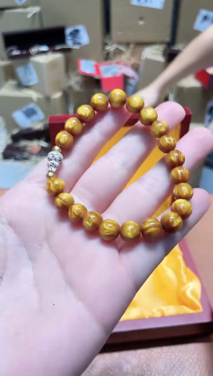 千禧撤柜闪购链接（多样性发其一）¥