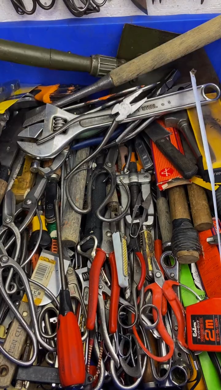 悟****人大白日本工具仓库闪购链接