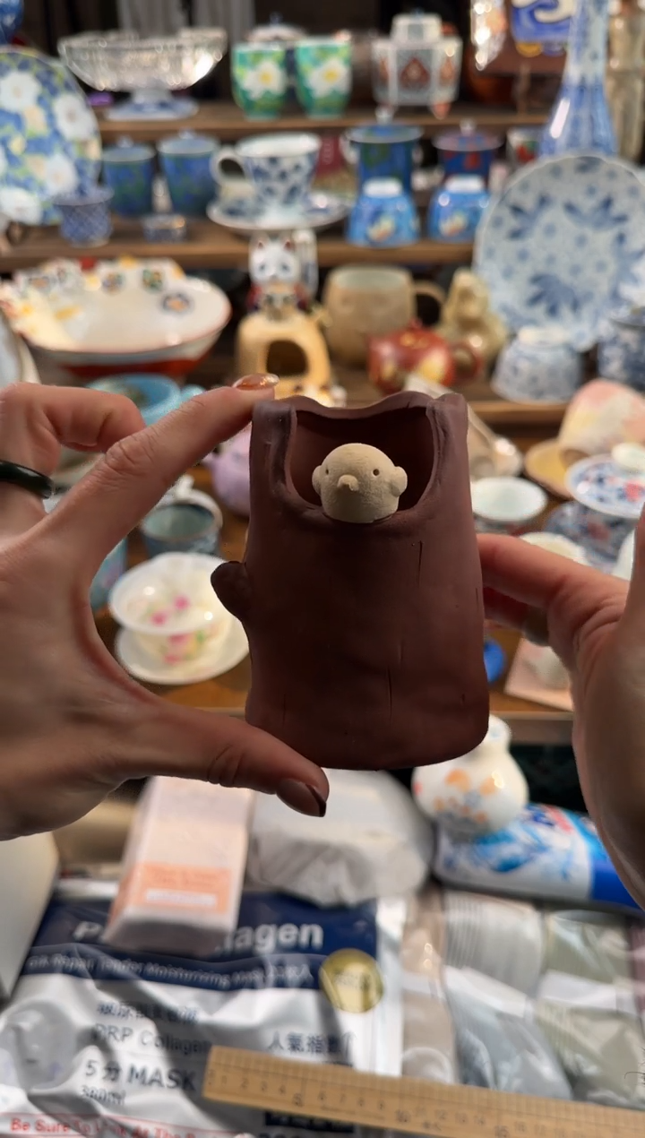 瓷片阿***呱AAAAAAAAAAAAAA