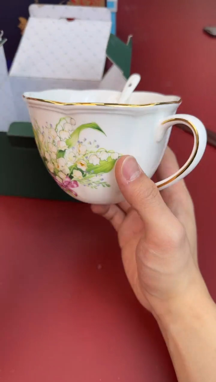 【闪购商品】瓷片新号开播全场漏@@H1926