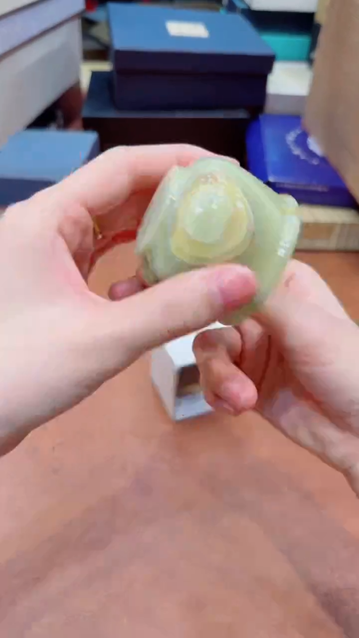 小狐狸精选日瓷器