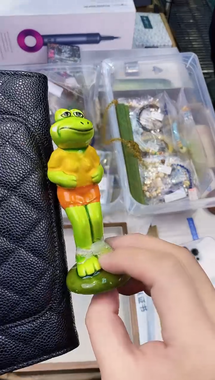 【闪购商品】瓷片都是我的大宝贝儿瓷器.xn大