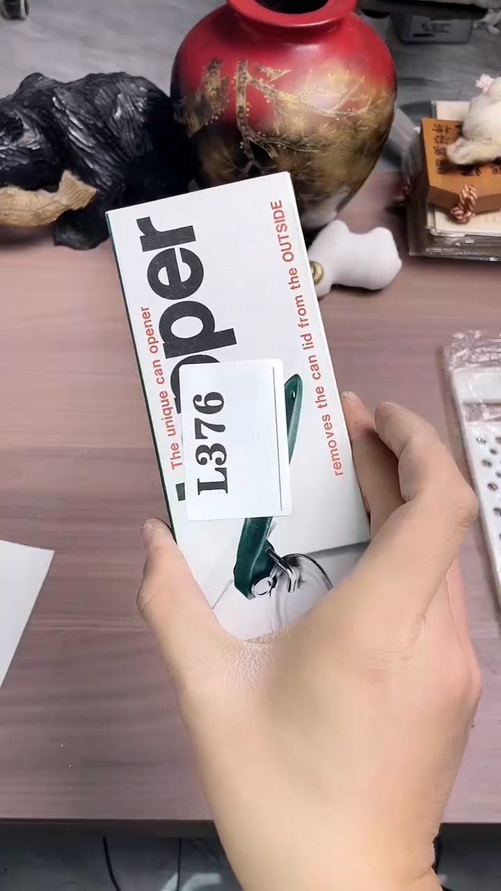 瓷片石*哥默认微瑕回流古瓷376