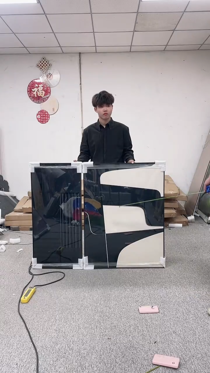 高货清仓 微瑕 介意勿拍  80*100