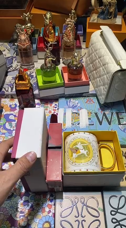 【闪购商品】瓷片0000000000000