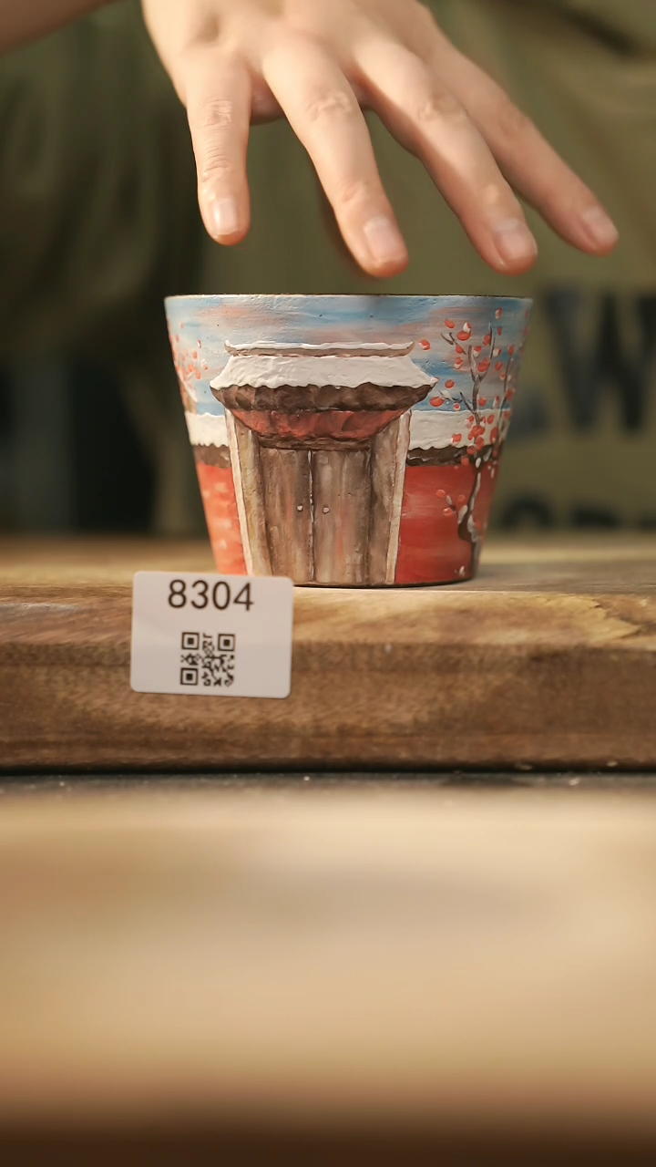 【闪购商品】【落单孤品】福利/杯子@@8304