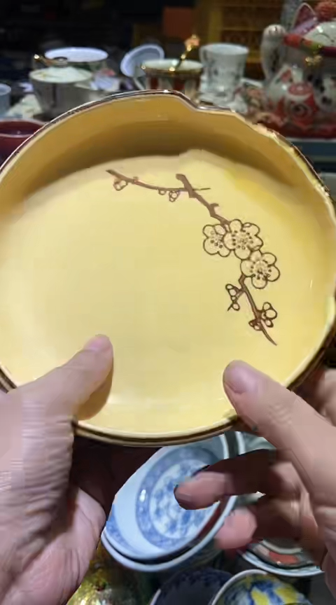 【闪购商品】瓷片11111111111111