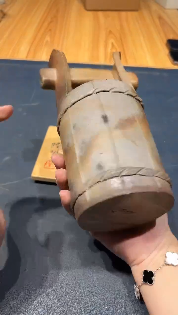 瓷片1212好好好好好好好