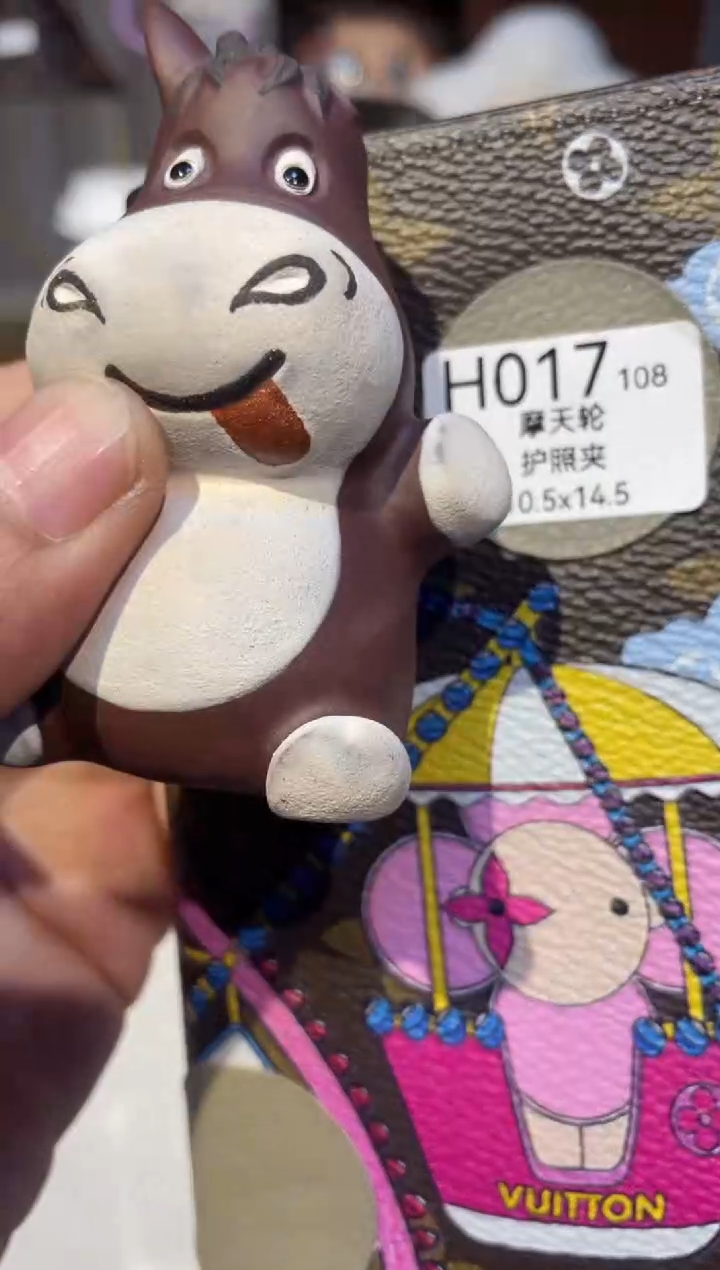 瓷器七天无理由按编号下单H017