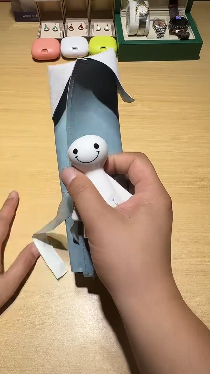 瓷片生活的本意就是开心@@1