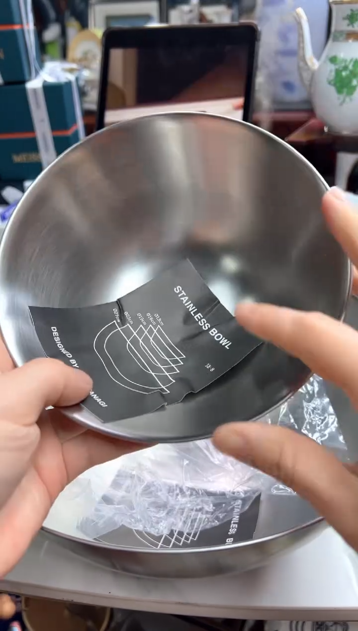 【闪购商品】摆件好好好好好好15.5