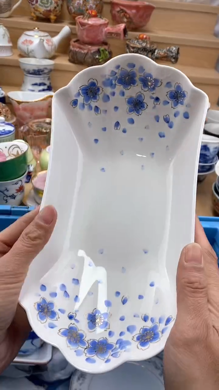 【闪购商品】茶盏【闪购商品】【闪购商品】