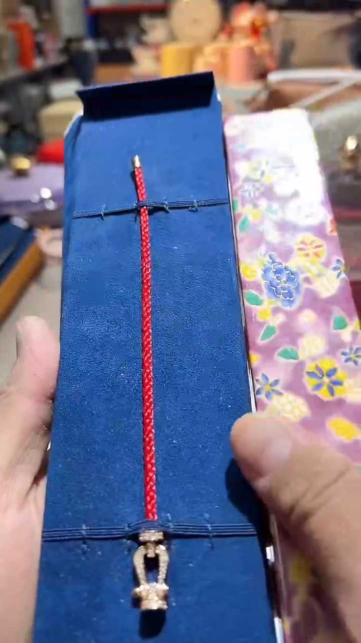 【闪购商品】瓷片算了，真划算买它