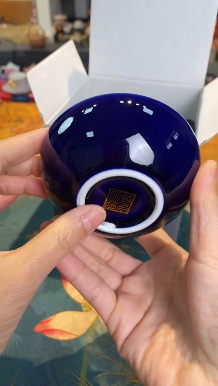 【闪购商品】茶器茶器茶器茶器