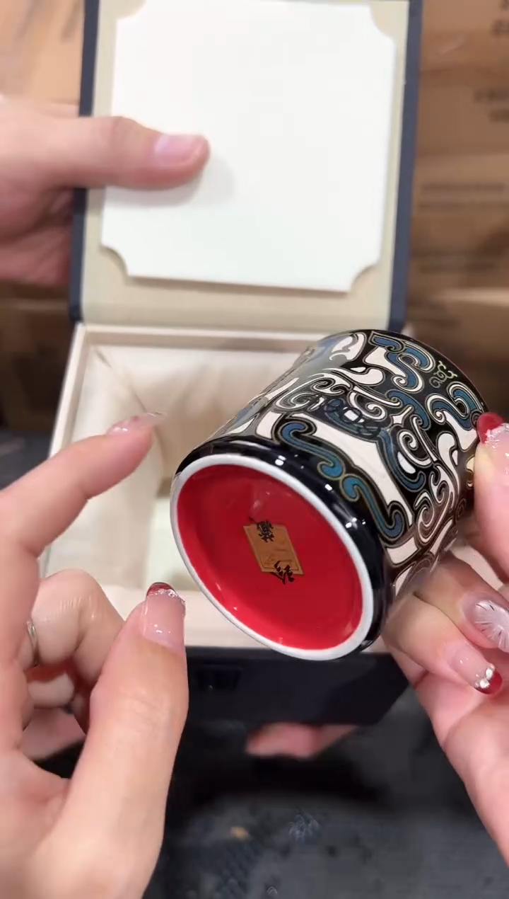 【闪购商品】瓷片@@@@@@@@@@4909