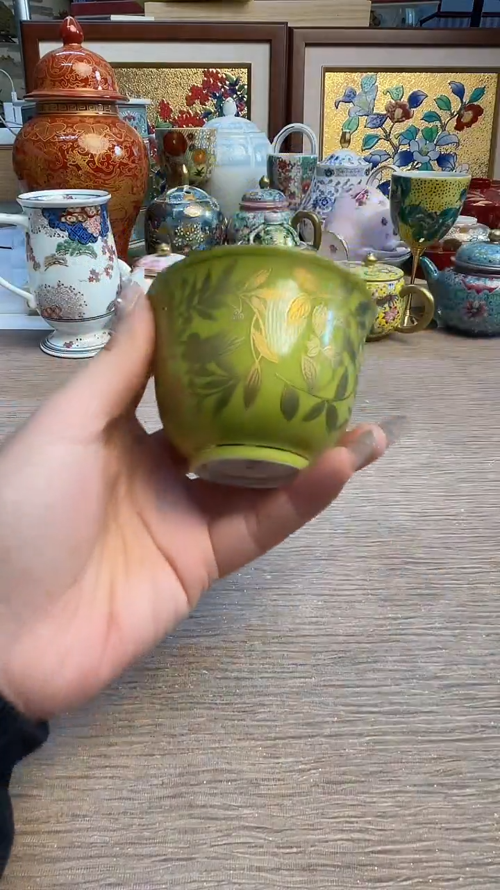 瓷片陶瓷陶瓷陶瓷陶瓷