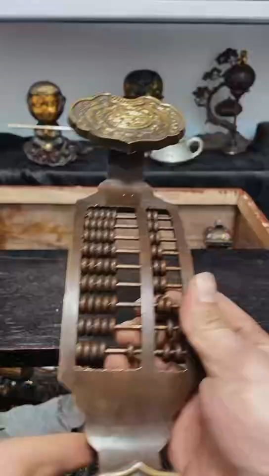 【闪购商品】0211李哥专属推荐链接