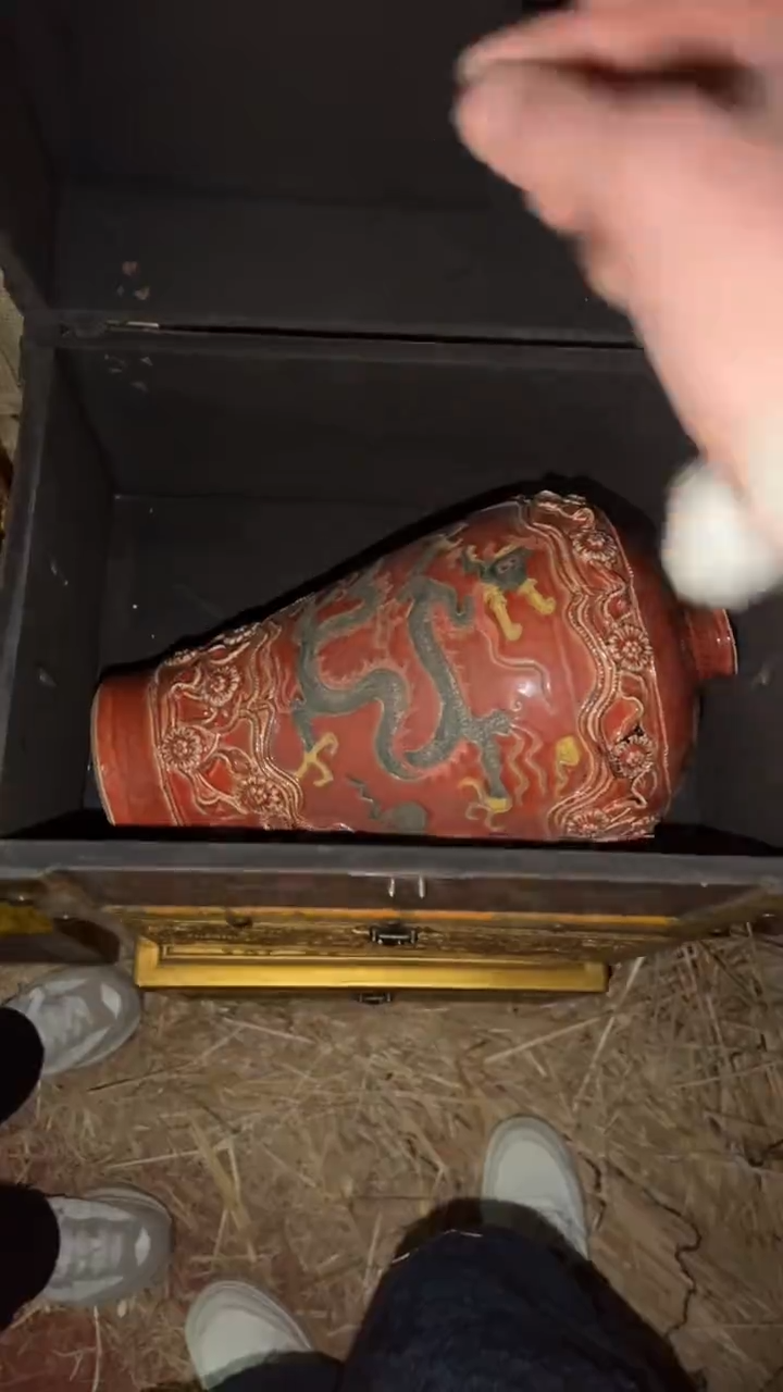 陶瓷闪购商品高端专用连.