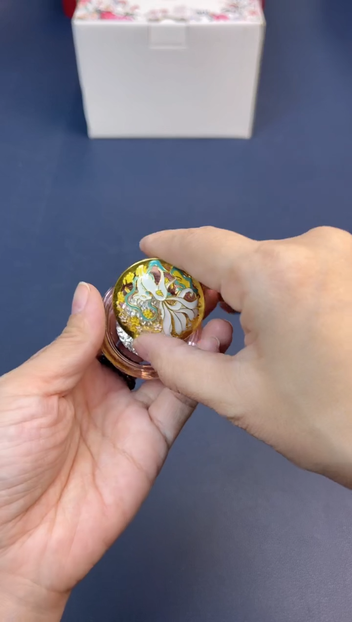 【闪购商品】瓷片新春福利场 快来捡漏@@LS294+