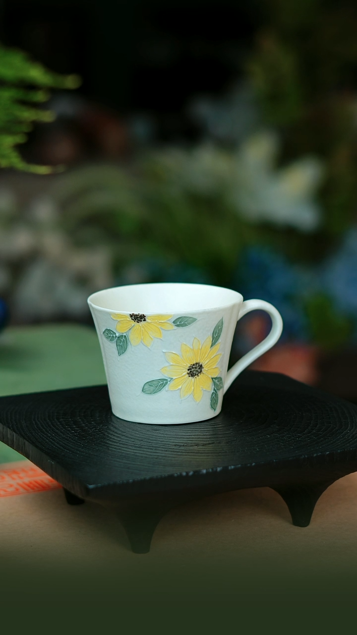 咖啡杯咖啡杯咖啡杯