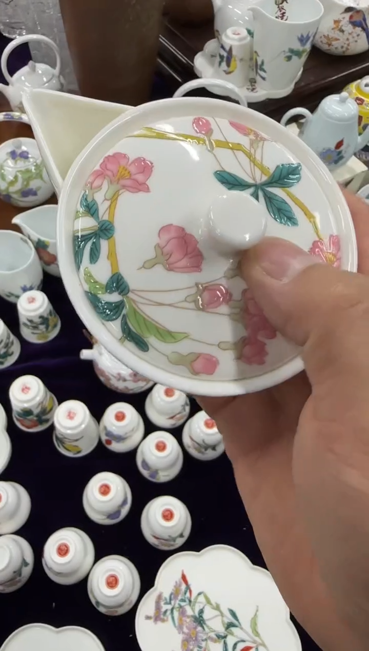 【闪购商品】cq..................