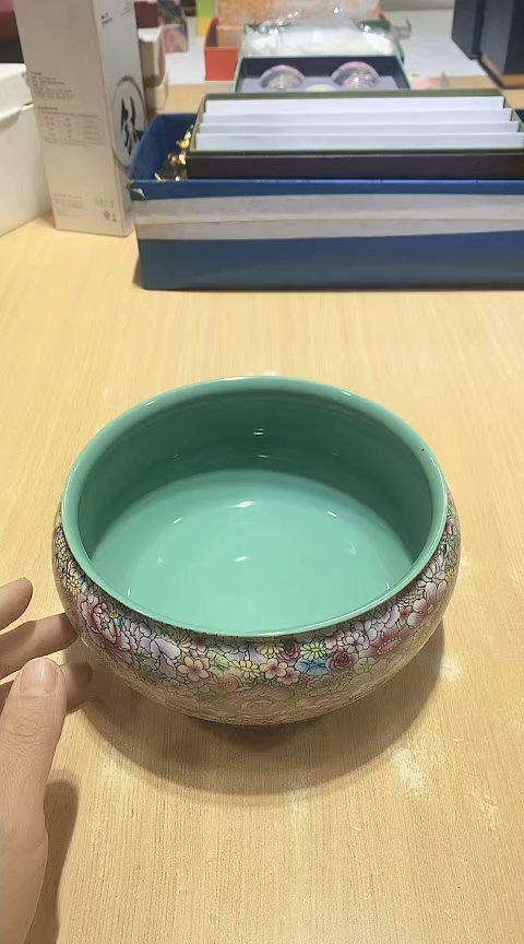 瓷片全场正品,一件不留@@1