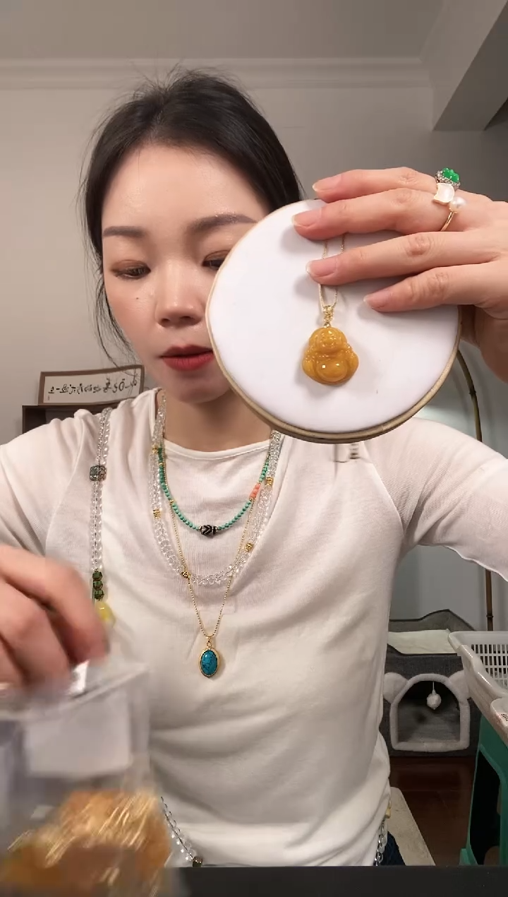 【闪购商品】树脂制品A810AAAAAAAAAAAA