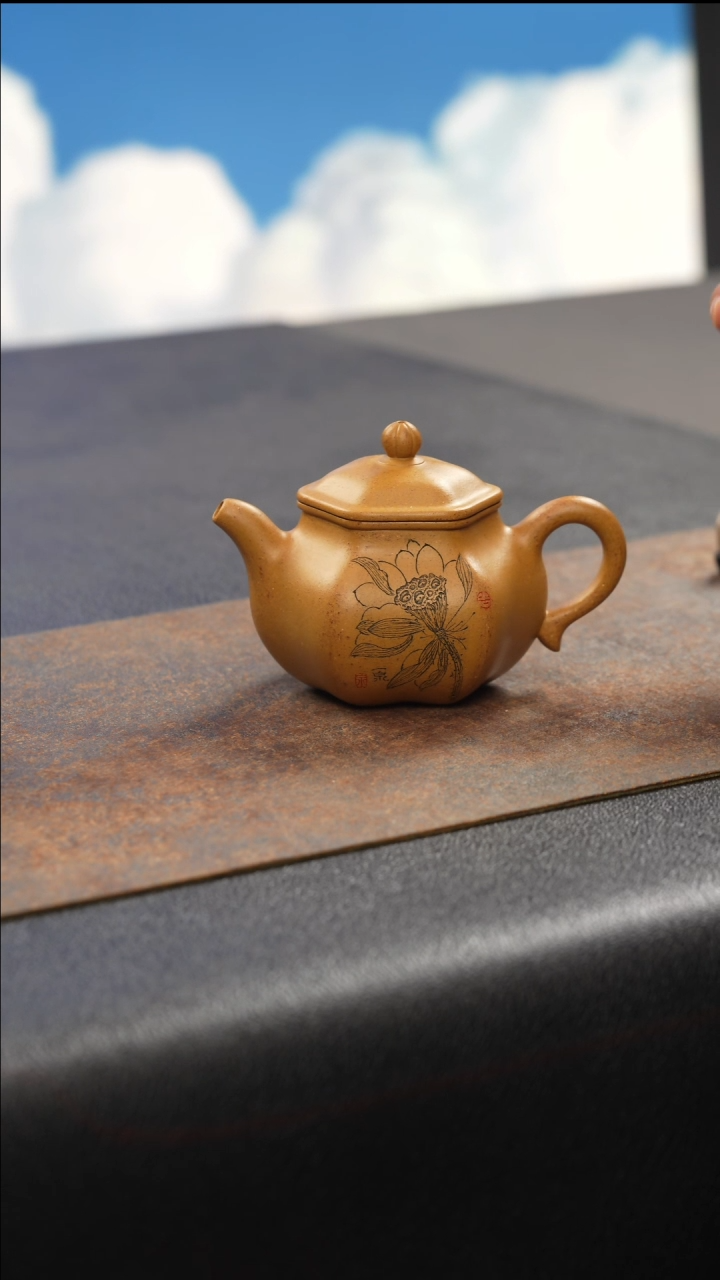 茶壶紫砂杨****店111111111111
