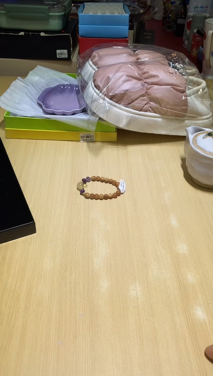 瓷片全场正品,一件不留@@1