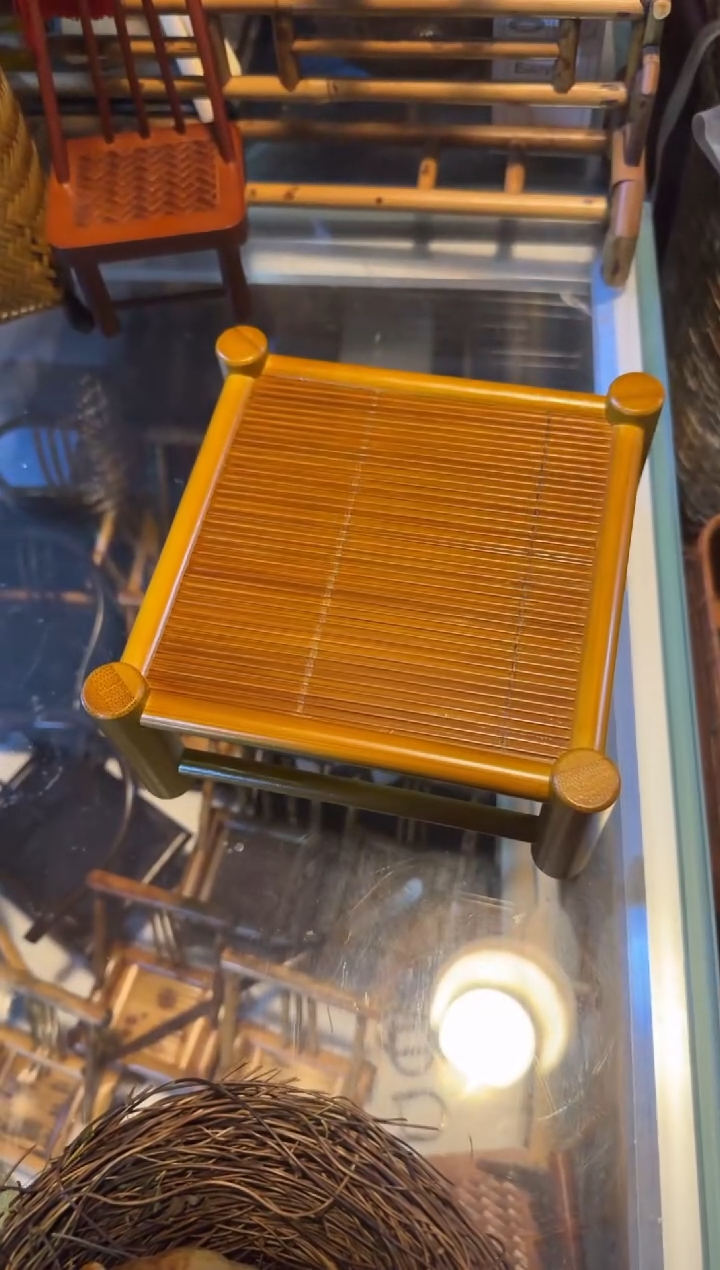 【闪购商品】闪购商品特价壶乘一个26