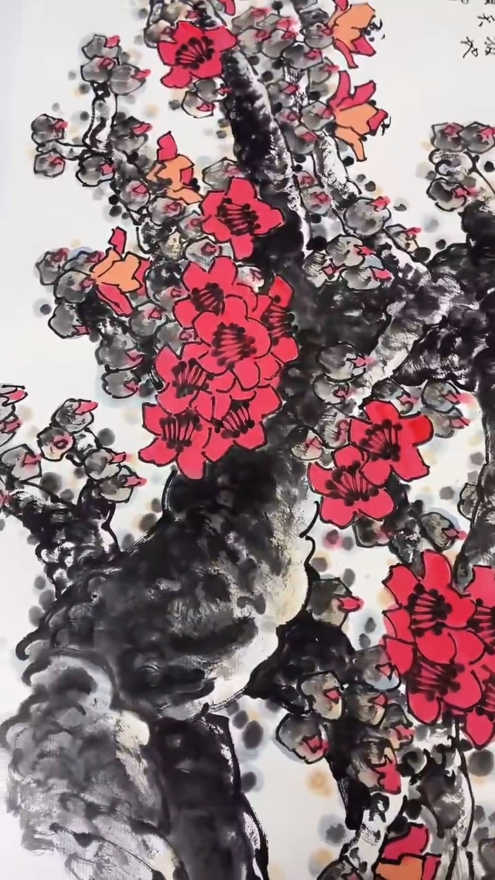 书法绘画书法绘画