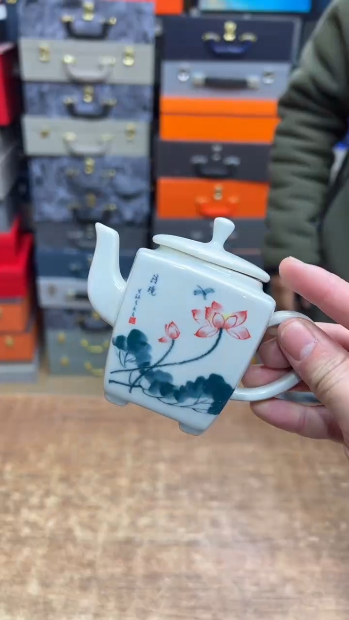 【闪购商品】其他其他其他其他其他