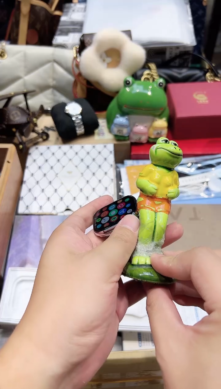 瓷片.全球寻宝高端瓷儿@@