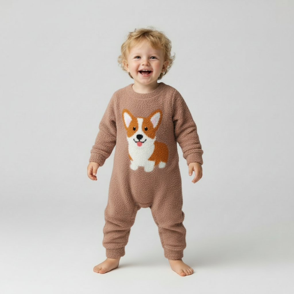 【编码-S813】#A类标准#宝宝衣服#线下品质