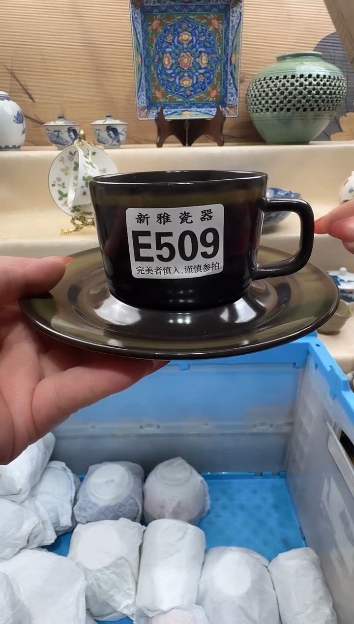 瓷片大*闵           E509