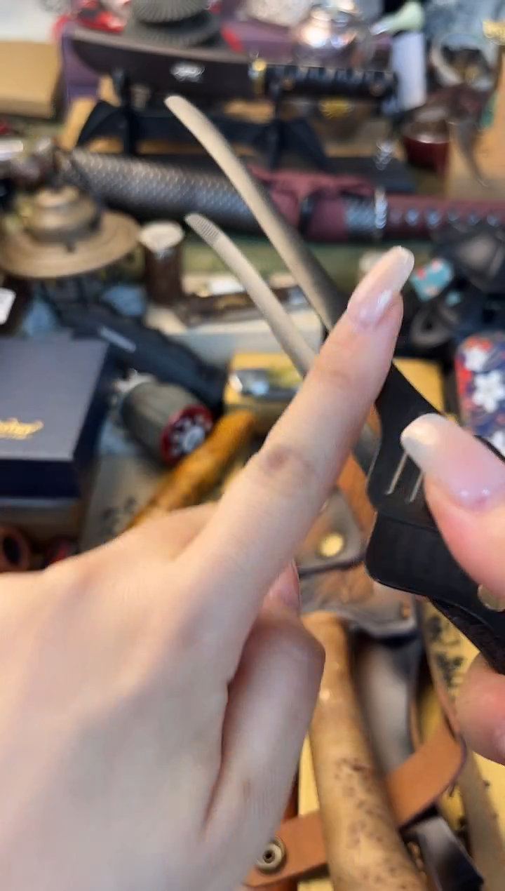 瓷片swj晓魏甄宝阁品质保证