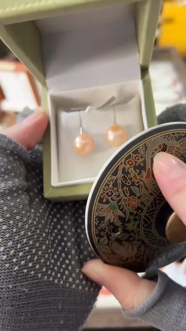 瓷片～***～满38包邮，编号：D237