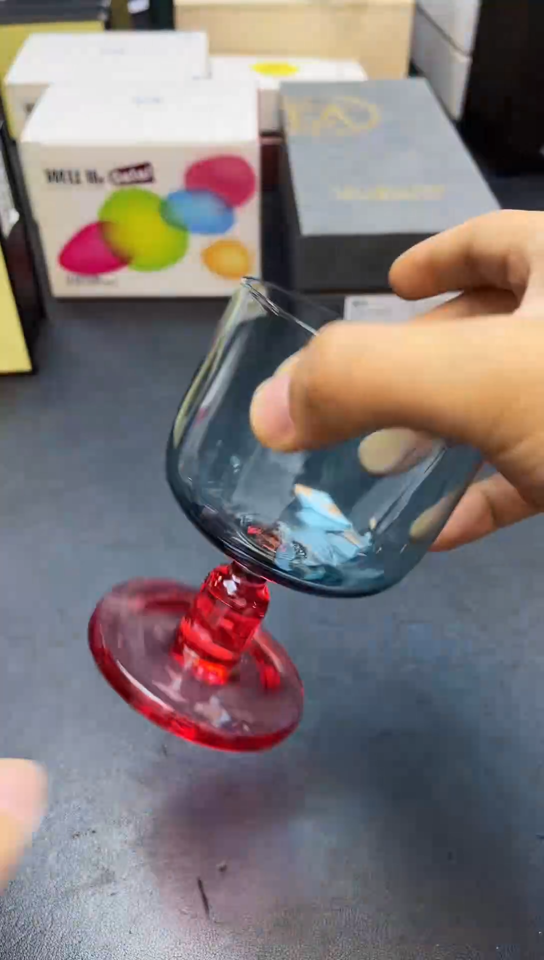 瓷片我又回来了全部漏@@5S85