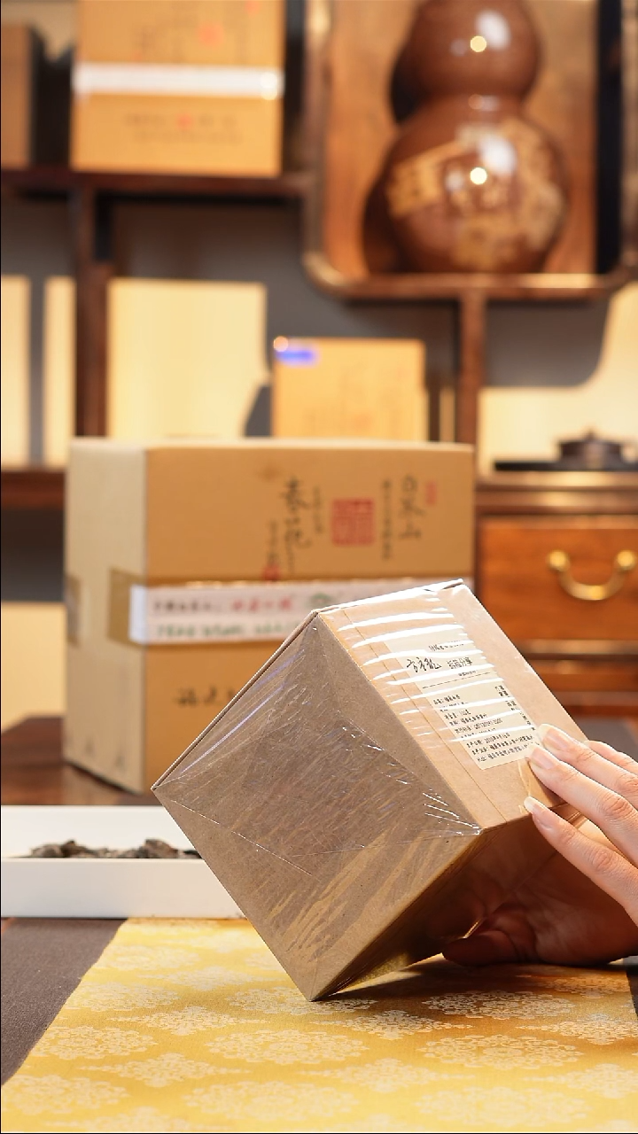 其他于老师福利7