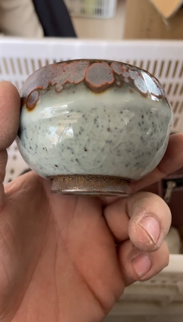 无运费险有瑕疵的摄影的产品有使用过的痕迹有点脏介意勿拍