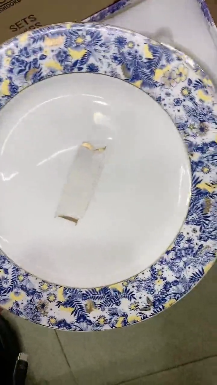 【闪购商品】瓷片111111111111111