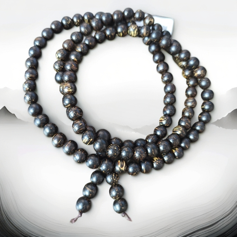 二哥文玩手串E40