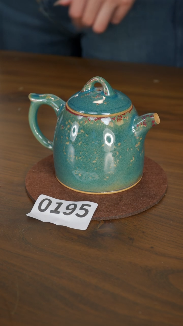 【闪购商品】摆件唐宫美物甄选【物品】